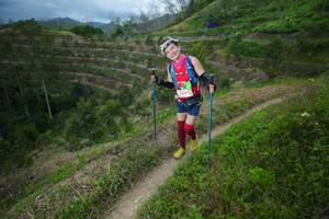 BIB: 300
                            <button type="button" onclick="openModal(21833846)" class="btn btn-primary btn-sm float-right btn-popup" data-toggle="modal" data-target=".modal-high-quality">
                        <i class="fas fa-shopping-cart"></i> Add to Cart
                    </button>
                                            <button type="button" onclick="isThisMe(21833846, true)" class="btn btn-success btn-sm float-right btn-popup btn-isme hidden" data-toggle="tooltip" data-placement="bottom" title="นี่คือรูปของคุณใช่ไหม คลิกที่นี่เพื่อเอาเข้าอัลบั้ม">
                        <i class="fas fa-plus"></i> Add to album
                    </button>
                    <button type="button" onclick="isThisMe(21833846, false)" class="btn btn-warning btn-sm float-right btn-popup btn-isnotme hidden">
                        <i class="fas fa-ban"></i> Remove from album
                    </button>